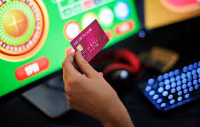 Как войти на сайт Casino Coins Game