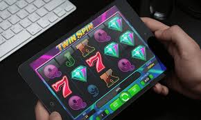 Casino Coins Game